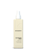 Hair Resort Spray 150 ml