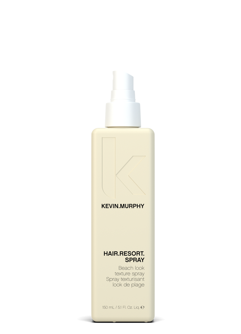 Hair Resort Spray 150 ml