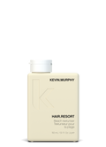 Hair Resort Texturiser 150 ml