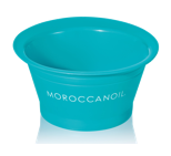 Haircolor Mixing Bowl