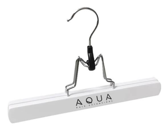 Hair Hanger