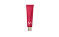 Hand Cream 3.4 oz
