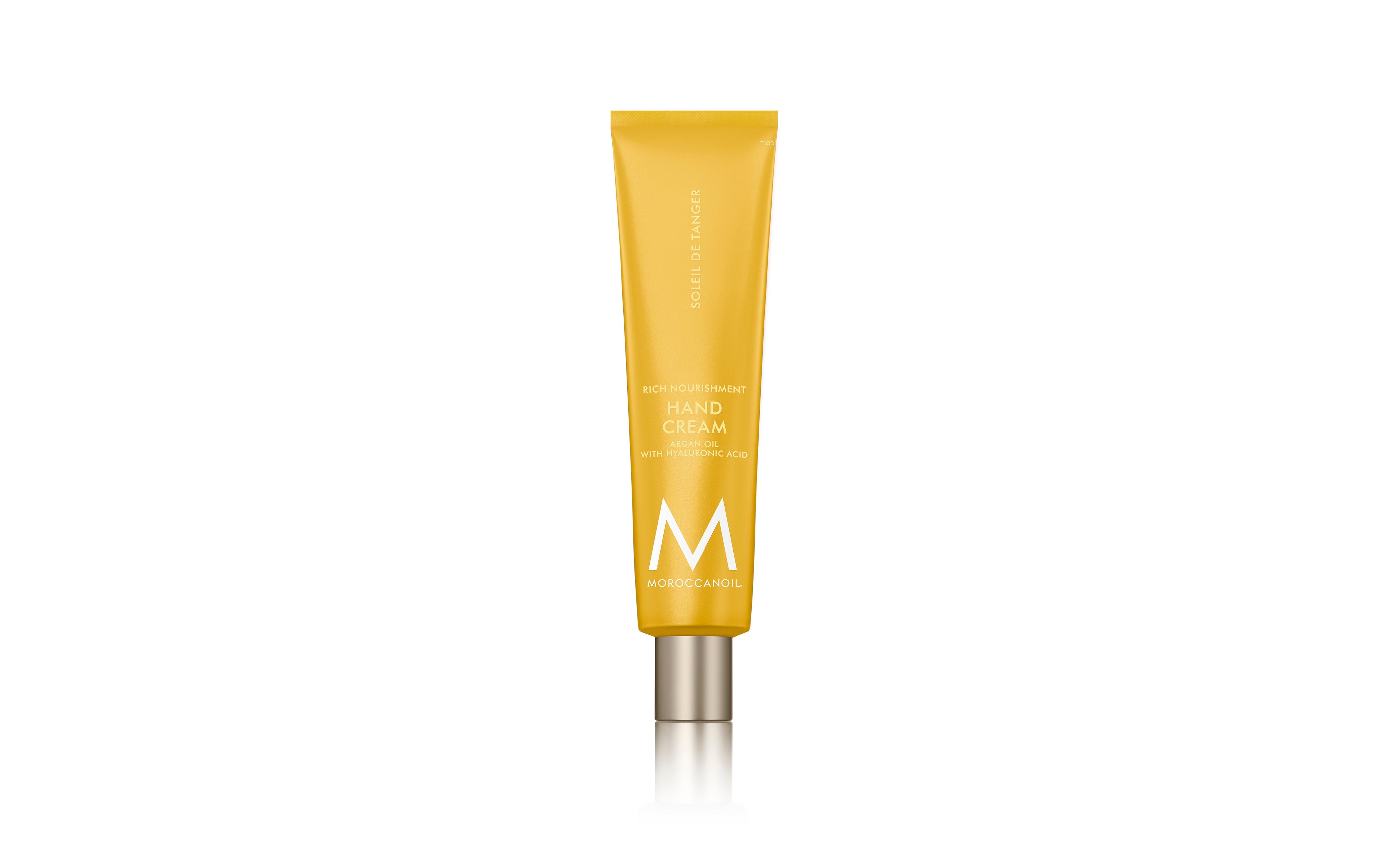 Hand Cream 3.4 oz