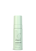 Heated Defense 150 ml