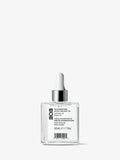 Hi-Hydrating Oil