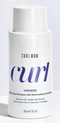 Hooked Shampoo 10 oz