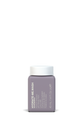 Hydrate-Me Wash