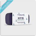 HYDRATION KIT - TRAVEL