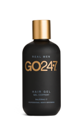 Go247 Hair Gel 8 oz