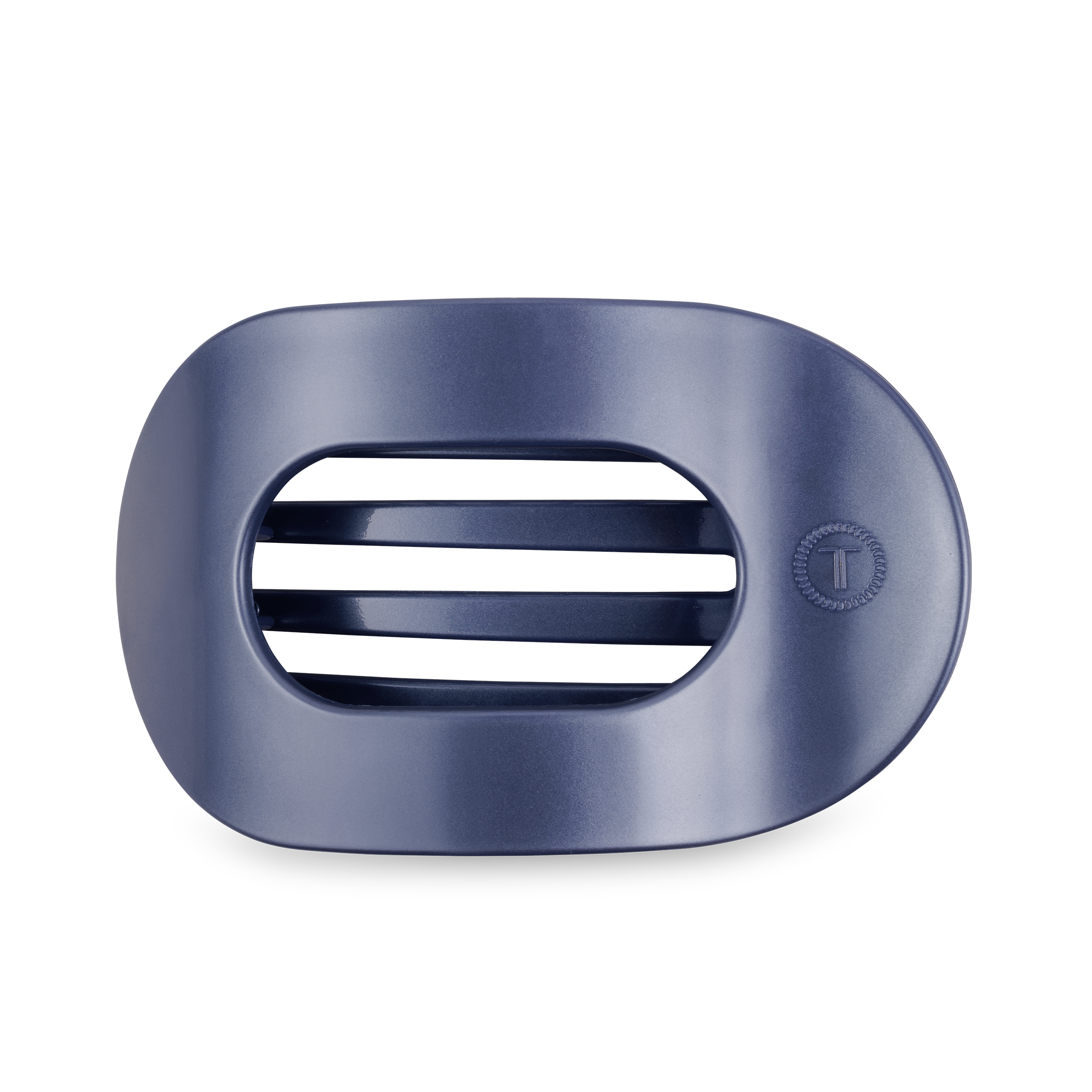 Flat Hair Clip
