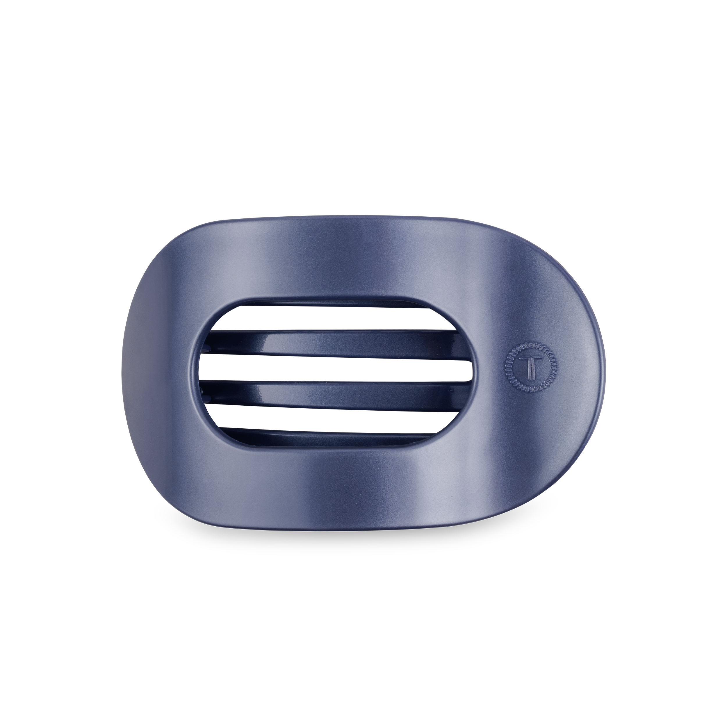 Flat Hair Clip