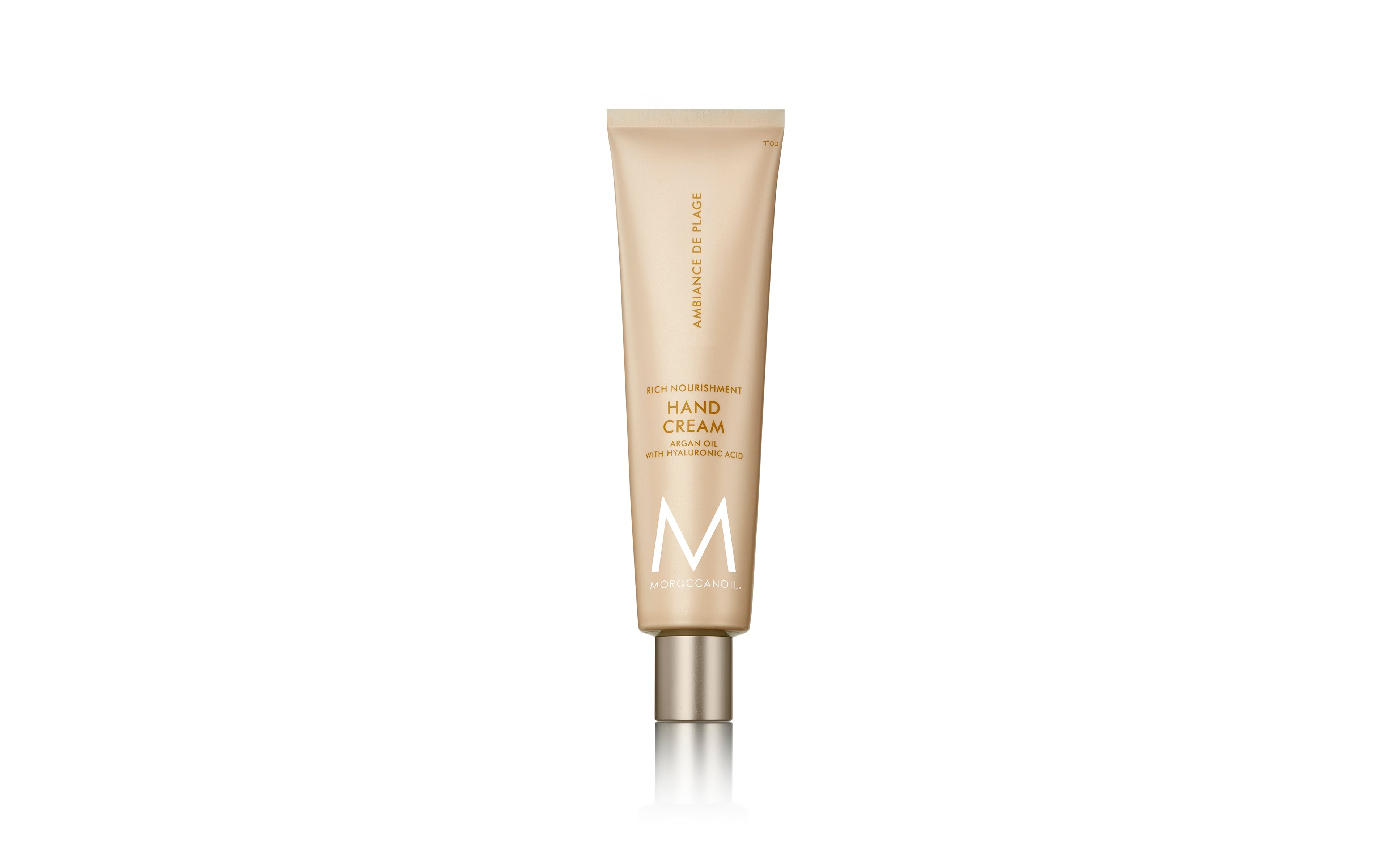 Hand Cream 3.4 oz