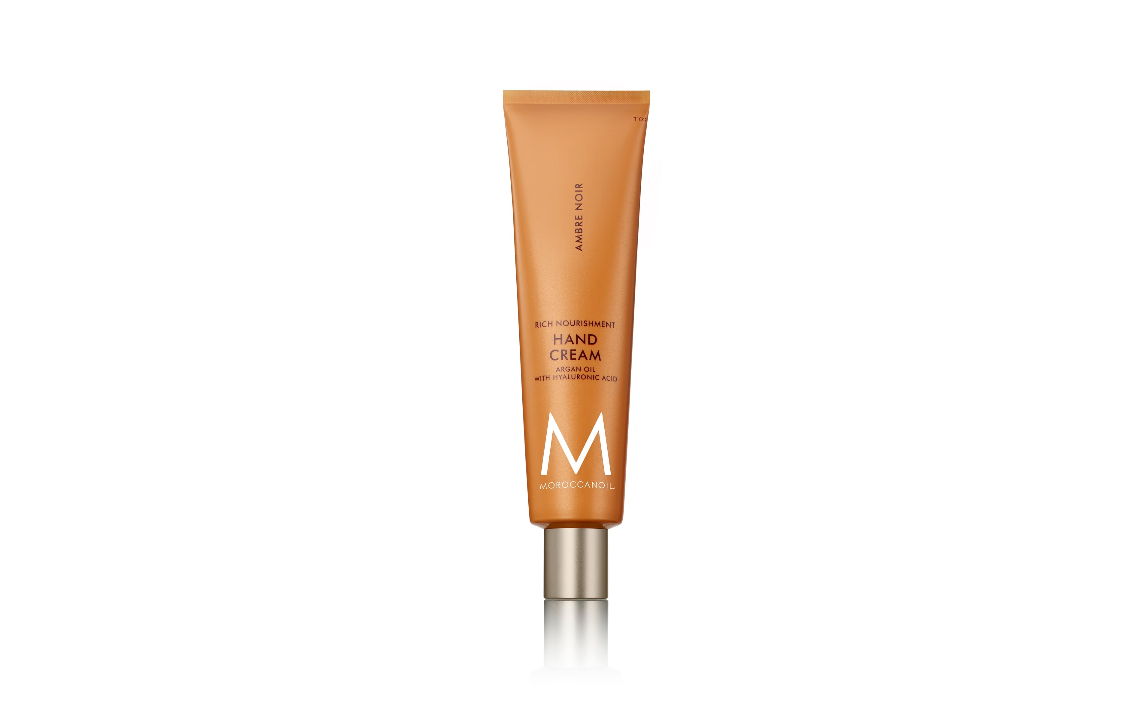 Hand Cream 3.4 oz