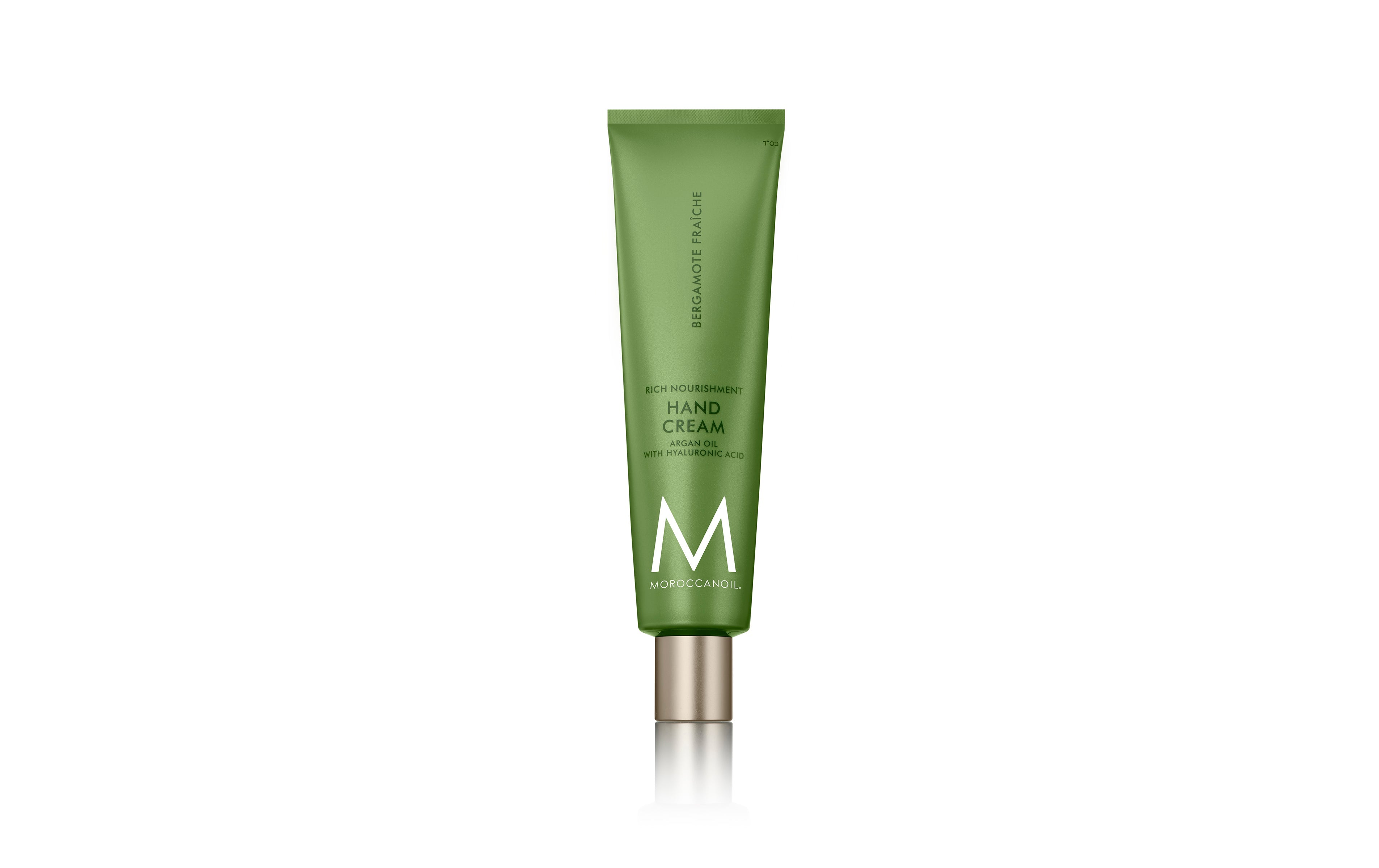Hand Cream 3.4 oz