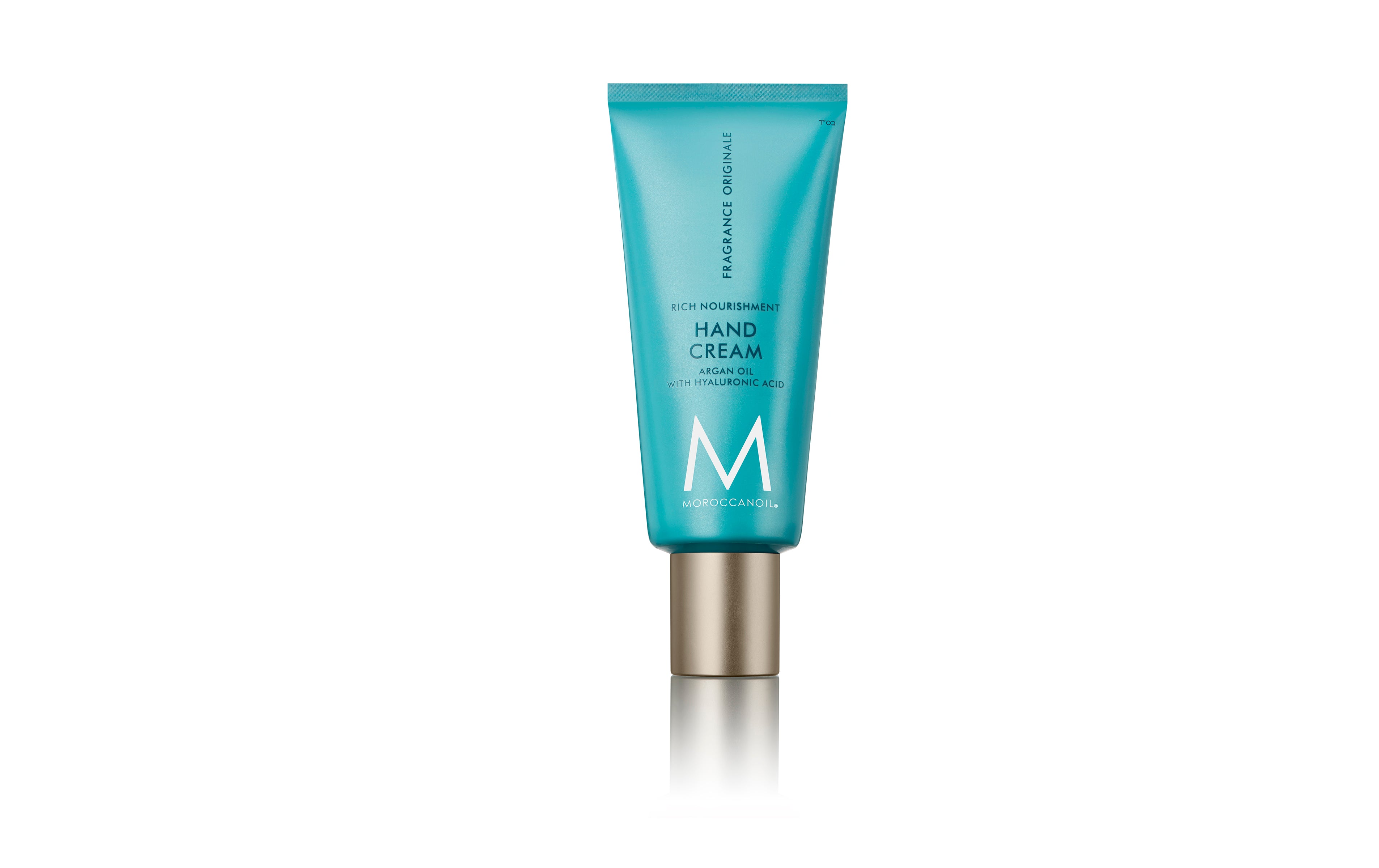 Hand Cream 3.4 oz