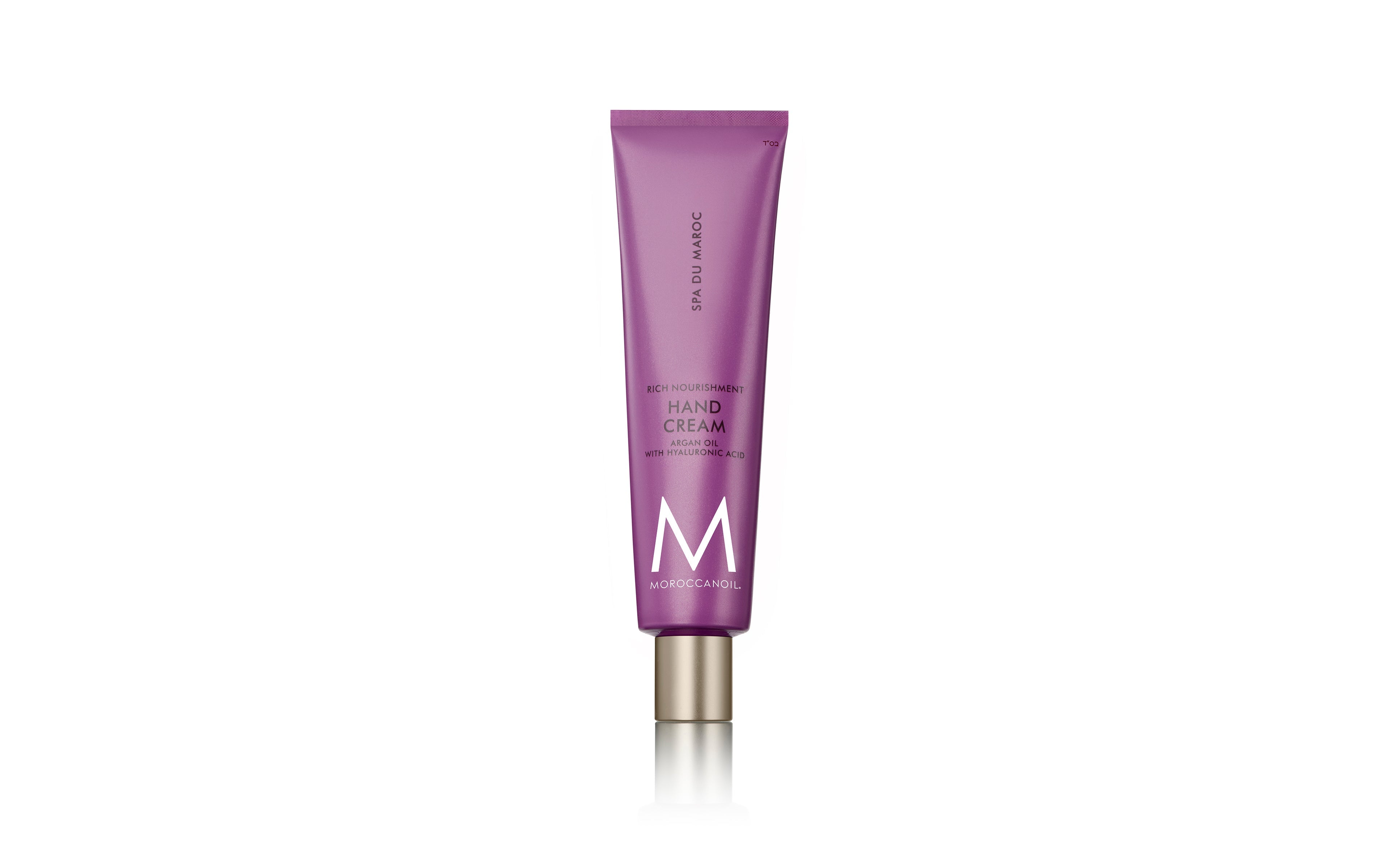 Hand Cream 3.4 oz
