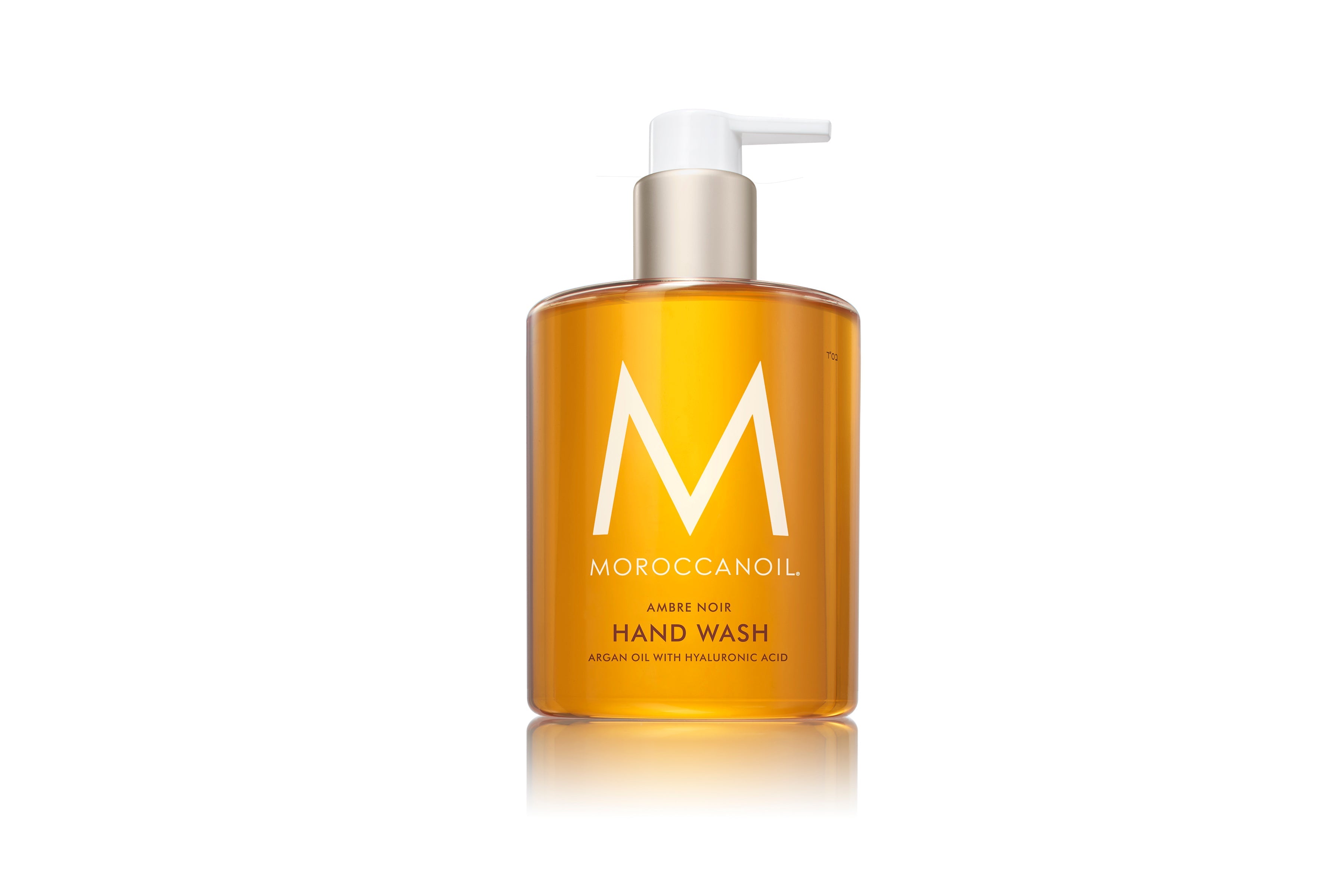 Hand Wash 12.2 oz