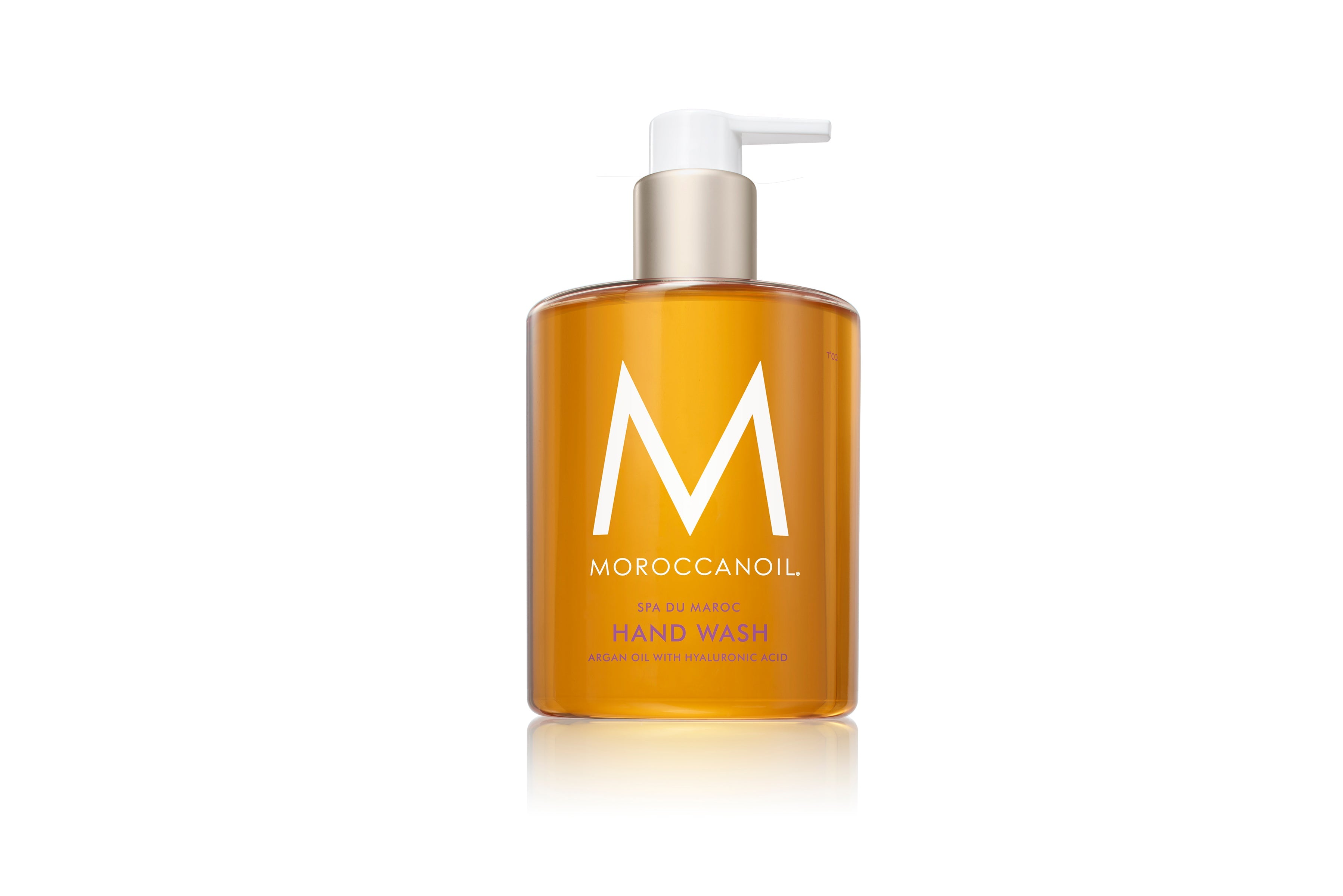 Hand Wash 12.2 oz