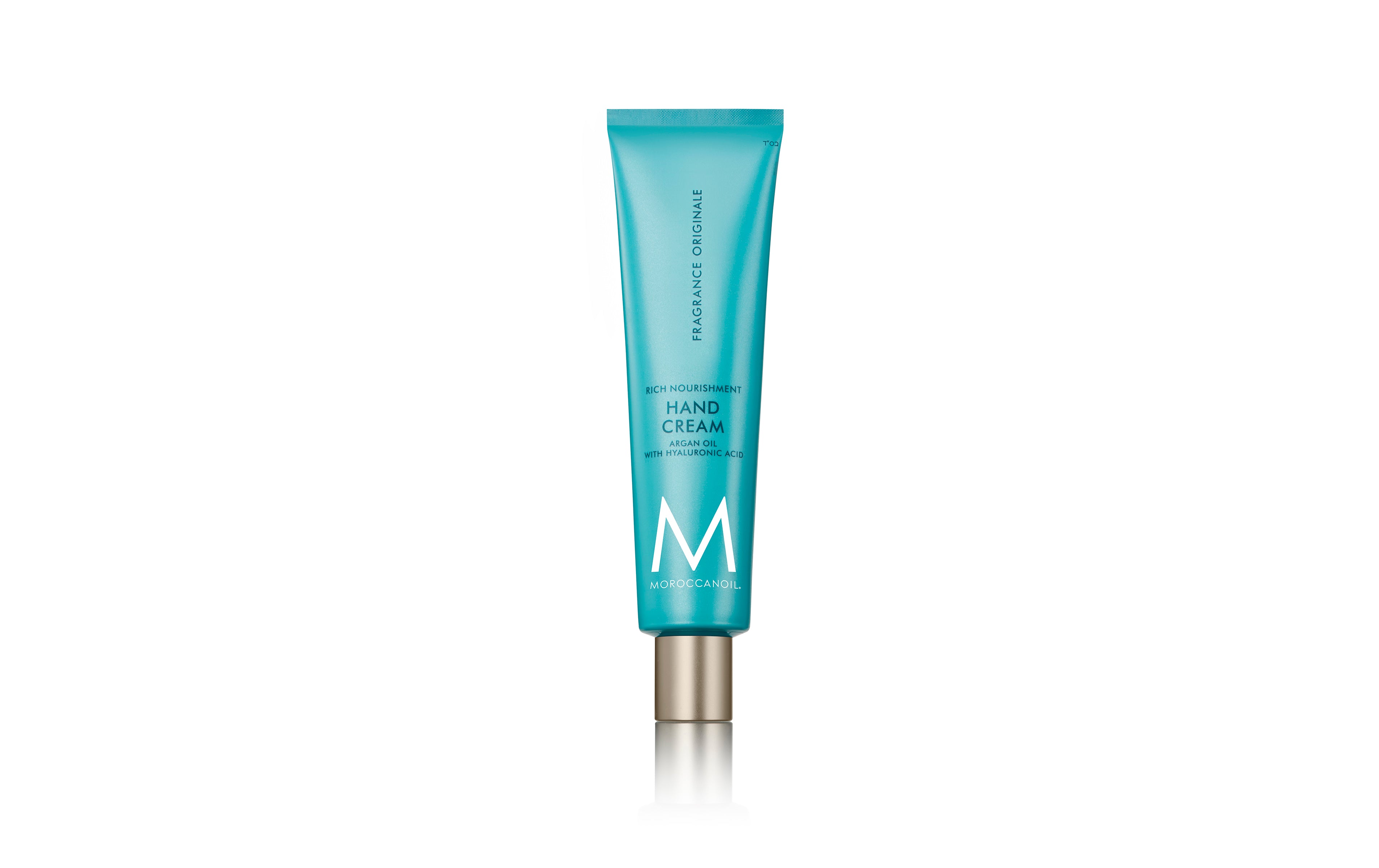 Hand Cream 3.4 oz