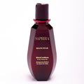 Healing Repair Conditioner