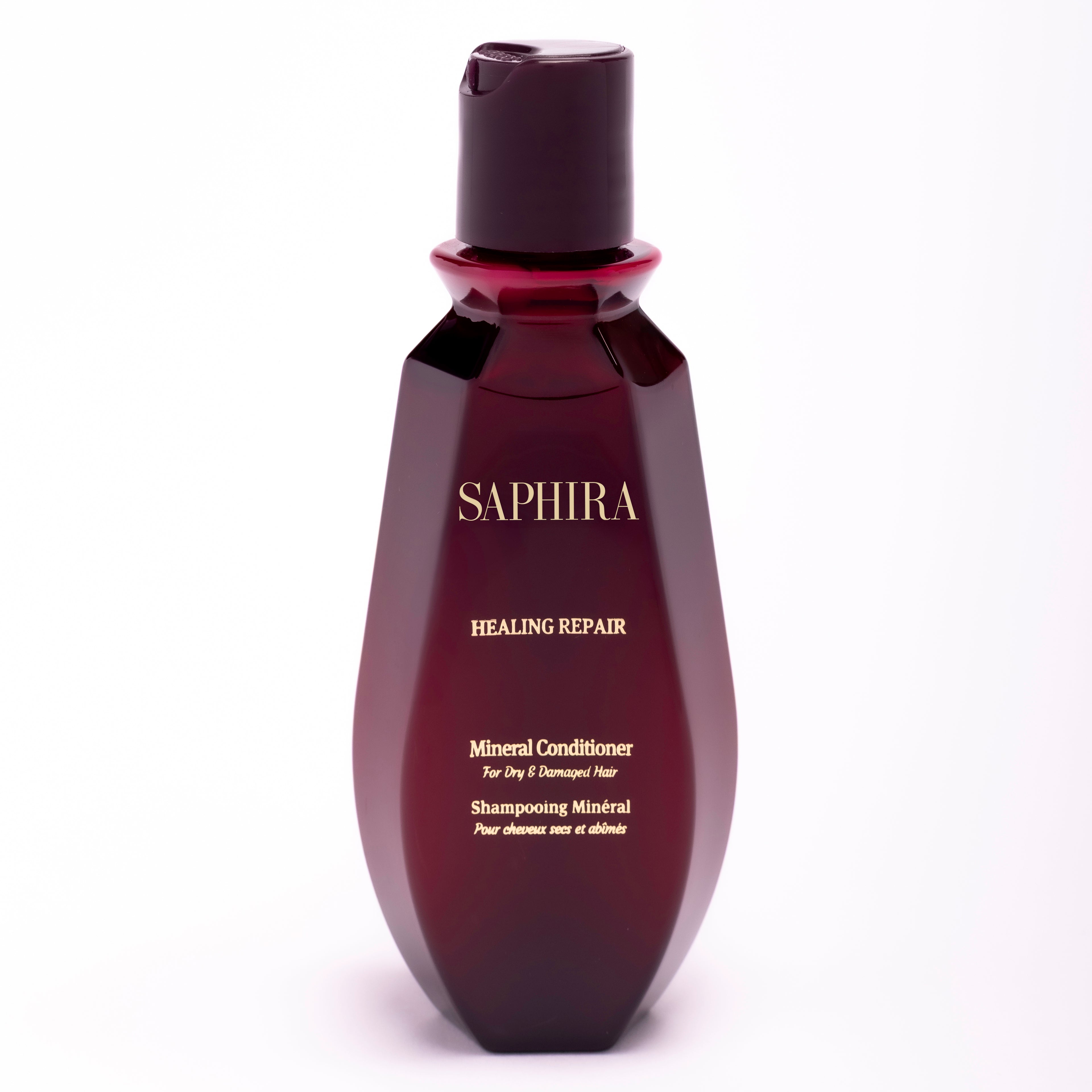 Healing Repair Conditioner