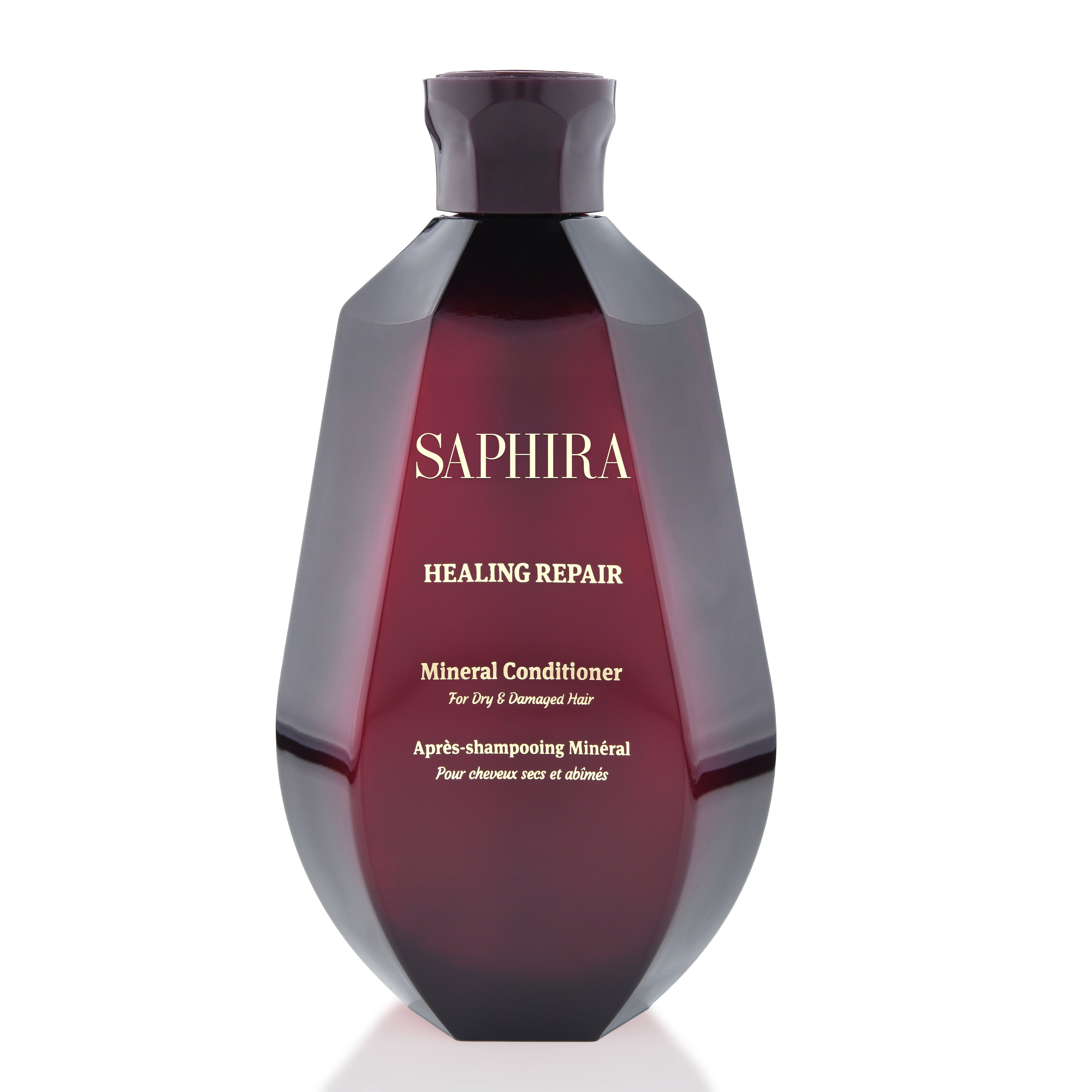 Healing Repair Conditioner