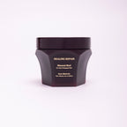 Healing Repair Mineral Mud