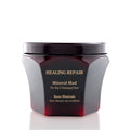 Healing Repair Mineral Mud