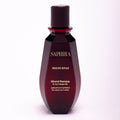 Healing Repair Shampoo