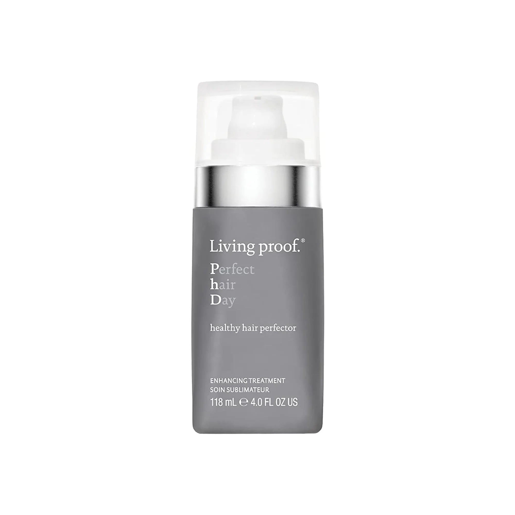Healthy Hair Perfector