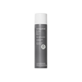 Heat Styling Spray 5.5 oz