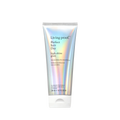 High Shine Gloss Trmt 6.7 oz