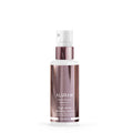 HIGH SHINE GLOSSING SERUM 2OZ