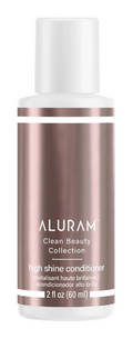 High Shine Conditioner