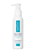 Honey Tri-Zyme Peel 4 oz