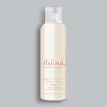 Humidity Shine Spray 4.6 oz