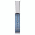 Lash Growth Serum