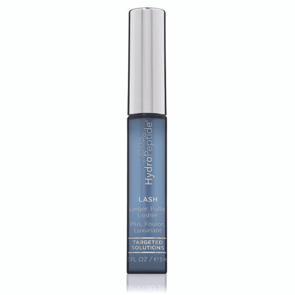Lash Growth Serum