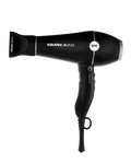 Hydradry Dryer