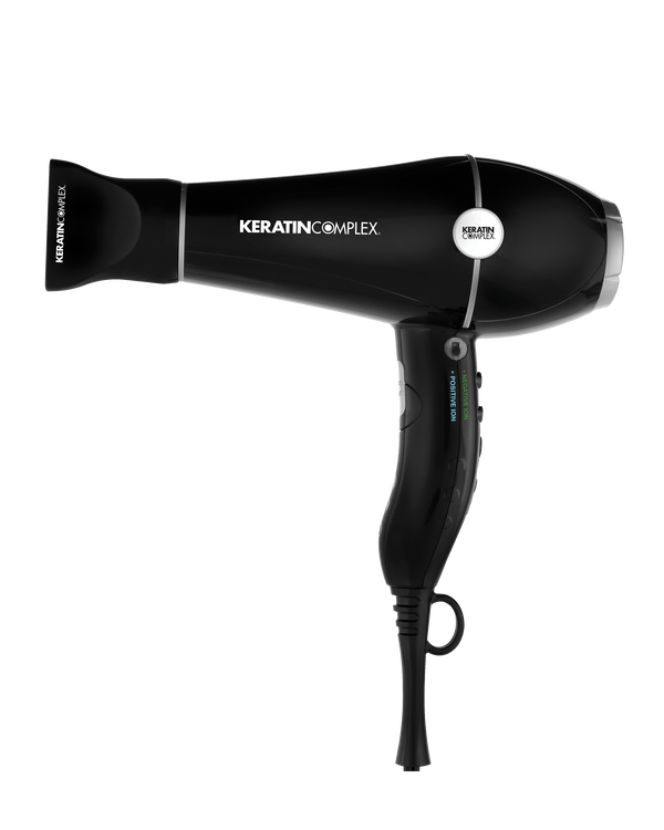 Hydradry Dryer