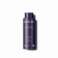 Hydrating Shampoo