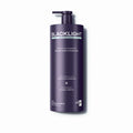 Pro Hydrating Shampoo 32 oz