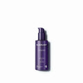 Hydrating Shine Oil 3.38 oz