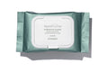 Hydroactive Cleansing Wipes