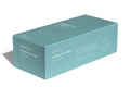 Hydroactive Wipes 5Pc Display