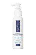 Hydrostem Serum 4 oz