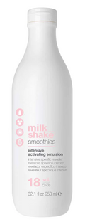 Intensive Activating Emulsion