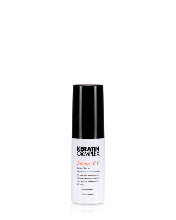 Intense Rx Active Serum