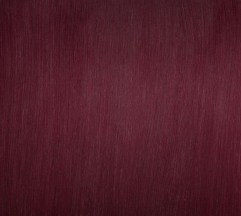 Aqua Q-Weft Extensions