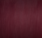 Aqua Q-Weft Extensions